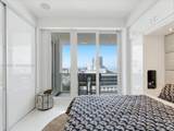 100 Lincoln Rd - Photo 13