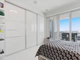 100 Lincoln Rd - Photo 15