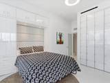 100 Lincoln Rd - Photo 17