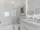 100 Lincoln Rd - Photo 18