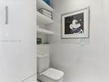 100 Lincoln Rd - Photo 19