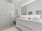 100 Lincoln Rd - Photo 20