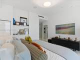 100 Lincoln Rd - Photo 22