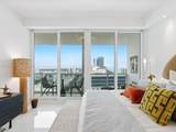 100 Lincoln Rd - Photo 24