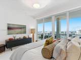 100 Lincoln Rd - Photo 25