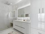 100 Lincoln Rd - Photo 27