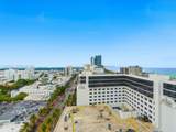 100 Lincoln Rd - Photo 28