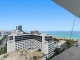 100 Lincoln Rd - Photo 29