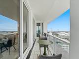 100 Lincoln Rd - Photo 30
