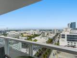 100 Lincoln Rd - Photo 31