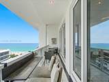 100 Lincoln Rd - Photo 32