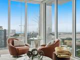 100 Lincoln Rd - Photo 4