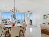 100 Lincoln Rd - Photo 6