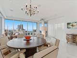100 Lincoln Rd - Photo 7