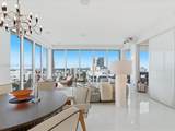 100 Lincoln Rd - Photo 8