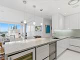 100 Lincoln Rd - Photo 9