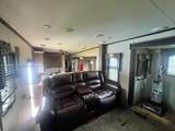 849 12th St - Photo 5