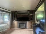 849 12th St - Photo 7