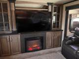 849 12th St - Photo 8