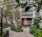 1500 Bay Rd - Photo 1