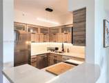 1500 Bay Rd - Photo 10