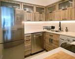 1500 Bay Rd - Photo 11