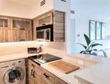 1500 Bay Rd - Photo 12