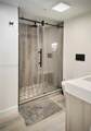 1500 Bay Rd - Photo 15