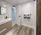 1500 Bay Rd - Photo 18