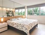 1500 Bay Rd - Photo 19