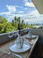 1500 Bay Rd - Photo 25