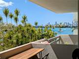 1500 Bay Rd - Photo 26