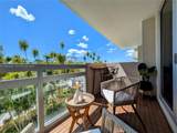 1500 Bay Rd - Photo 27