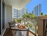1500 Bay Rd - Photo 28
