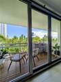 1500 Bay Rd - Photo 29