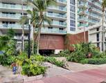 1500 Bay Rd - Photo 33