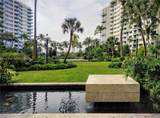 1500 Bay Rd - Photo 35
