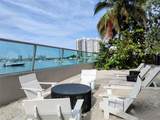 1500 Bay Rd - Photo 37