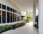 1500 Bay Rd - Photo 40