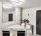 1500 Bay Rd - Photo 8