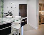 1500 Bay Rd - Photo 9
