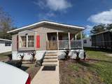 6555 Old Lake Wilson Rd #100 - Photo 1