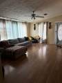 6555 Old Lake Wilson Rd #100 - Photo 10