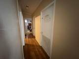 6555 Old Lake Wilson Rd #100 - Photo 11