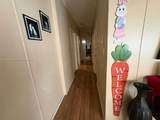 6555 Old Lake Wilson Rd #100 - Photo 12