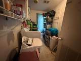6555 Old Lake Wilson Rd #100 - Photo 13
