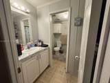 6555 Old Lake Wilson Rd #100 - Photo 14
