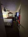 6555 Old Lake Wilson Rd #100 - Photo 15