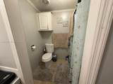 6555 Old Lake Wilson Rd #100 - Photo 16