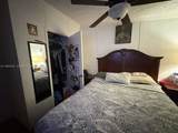 6555 Old Lake Wilson Rd #100 - Photo 17